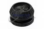 Подушка амортизатора TRUCKTEC AUTOMOTIVE BS18032