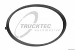 Прокладка впускного коллектора TRUCKTEC AUTOMOTIVE BS84665