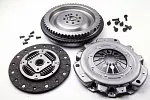  Ремкомплект сцепления NATIONAL BS158875