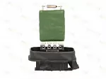 Резистор печки (отопителя) THERMOTEC BS53910 Резистор печки (отопителя) THERMOTEC BS53910