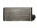 Радиатор печки THERMOTEC BS118318