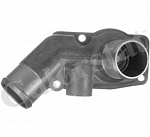 Термостат VERNET BS55065