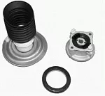 Опора амортизатора SACHS BS17255