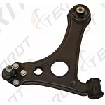 Рычаг подвески TEKNOROT BS33912
