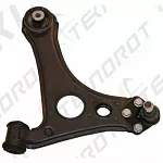 Рычаг подвески TEKNOROT BS33913
