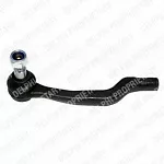 Наконечник рулевой тяги DELPHI BS128366