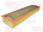 Воздушный фильтр BOSS FILTERS BS169326