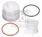 Топливный фильтр FEBI BS173093