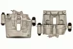 Тормозной суппорт BOSCH BS130776 Тормозной суппорт BOSCH BS130776