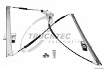 Стеклоподъемник TRUCKTEC AUTOMOTIVE BS109947