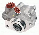 Насос ГУР BOSCH BS119390