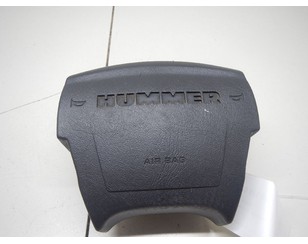 Подушка безопасности в руль BS210855