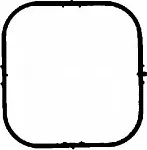 Прокладка впускного коллектора VICTOR REINZ BS84604