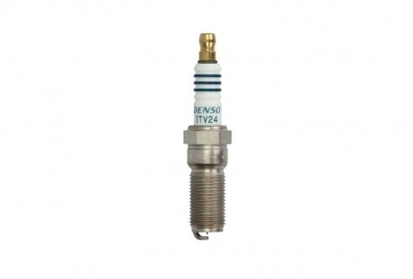 Свеча зажигания DENSO BS278973