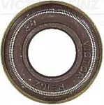 Маслосъемные колпачки VICTOR REINZ BS194272