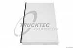 Салонный фильтр TRUCKTEC AUTOMOTIVE BS219272