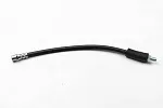 Тормозной шланг BSG BS132405