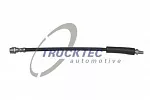 Тормозной шланг TRUCKTEC AUTOMOTIVE BS133027