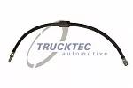Тормозной шланг TRUCKTEC AUTOMOTIVE BS133198