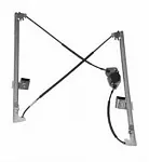 Стеклоподъемник MAGNETI MARELLI BS110308