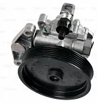 Насос ГУР BOSCH BS119249