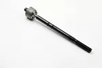 Рулевая тяга BS124360