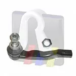 Наконечник рулевой тяги RTS BS127953