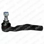 Наконечник рулевой тяги DELPHI BS127788