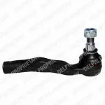 Наконечник рулевой тяги DELPHI BS127821