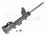 Амортизатор подвески MEYLE BS12240 Амортизатор подвески MEYLE BS12240