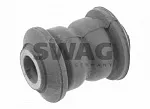 Сайлентблок рычага SWAG BS38048