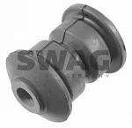 Сайлентблок рычага SWAG BS37991