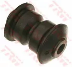 Сайлентблок рычага TRW BS38203