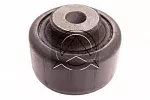 Сайлентблок рычага SIDEM BS40138