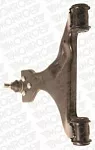 Рычаг подвески MONROE BS34891