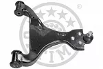 Рычаг подвески OPTIMAL BS35844