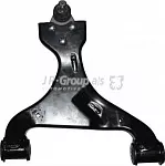 Рычаг подвески JP GROUP BS34595