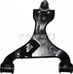 Рычаг подвески JP GROUP BS34596