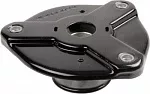 Опора амортизатора SACHS 802570 BS16799 Опора амортизатора SACHS 802570 BS16799