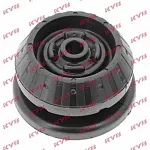 Опора амортизатора передняяя KYB BS19726