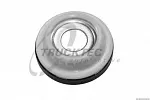 Подшипник амортизатора опорный TRUCKTEC AUTOMOTIVE BS18330