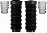 Защитный комплект амортизатора SACHS BS21498