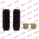 Защитный комплект KAYABA BS21354