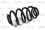 Пружина подвески MAGNUM TECHNOLOGY BS25308