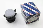 Расходомер воздуха BOSCH BS93968
