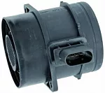 Расходомер воздуха HELLA BS93966