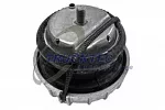 Опора двигателя TRUCKTEC AUTOMOTIVE BS73524