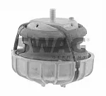 Опора двигателя SWAG BS73447