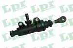 Главный цилиндр сцепления LPR BS161739
