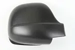 Зеркало боковое BLIC BS102615 Зеркало боковое BLIC BS102615